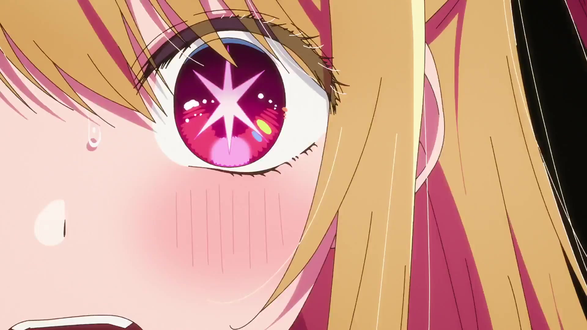 [Tsukyio Editing Resources] Oshi No Ko Season 1 (Episode 4) Raw Clips (223) (tsukyio.com).mp4